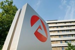 Bundesagentur für Arbeit