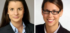 Rechtliche Voraussetzungen bei der Beschäftigung von Flüchtlingen